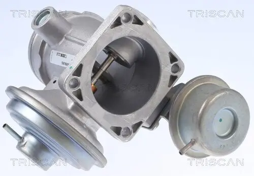 AGR-Ventil TRISCAN 8813 10034 Bild AGR-Ventil TRISCAN 8813 10034