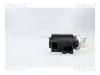 Druckwandler, Abgassteuerung TRISCAN 8813 10058 Bild Druckwandler, Abgassteuerung TRISCAN 8813 10058