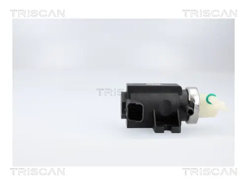 Druckwandler, Abgassteuerung TRISCAN 8813 10058 Bild Druckwandler, Abgassteuerung TRISCAN 8813 10058