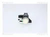 Druckwandler, Abgassteuerung TRISCAN 8813 10058 Bild Druckwandler, Abgassteuerung TRISCAN 8813 10058