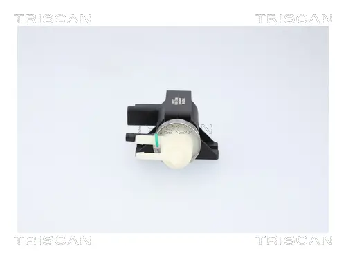 Druckwandler, Abgassteuerung TRISCAN 8813 10058 Bild Druckwandler, Abgassteuerung TRISCAN 8813 10058