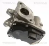 AGR-Ventil TRISCAN 8813 10116 Bild AGR-Ventil TRISCAN 8813 10116