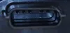 AGR-Ventil TRISCAN 8813 10116 Bild AGR-Ventil TRISCAN 8813 10116