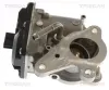 AGR-Ventil TRISCAN 8813 10116 Bild AGR-Ventil TRISCAN 8813 10116