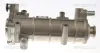 Kühler, Abgasrückführung TRISCAN 8813 10117 Bild Kühler, Abgasrückführung TRISCAN 8813 10117