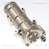 Kühler, Abgasrückführung TRISCAN 8813 10117 Bild Kühler, Abgasrückführung TRISCAN 8813 10117