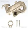 Kühler, Abgasrückführung TRISCAN 8813 10120 Bild Kühler, Abgasrückführung TRISCAN 8813 10120