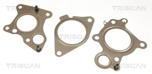 AGR-Ventil TRISCAN 8813 11007 Bild AGR-Ventil TRISCAN 8813 11007