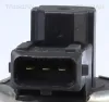 AGR-Ventil TRISCAN 8813 11010 Bild AGR-Ventil TRISCAN 8813 11010