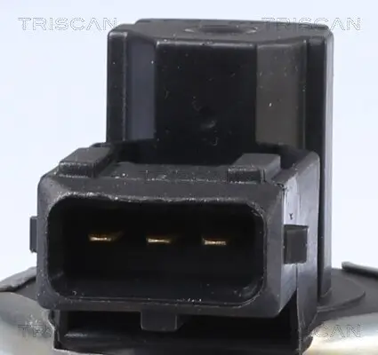 AGR-Ventil TRISCAN 8813 11010 Bild AGR-Ventil TRISCAN 8813 11010