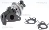 AGR-Ventil TRISCAN 8813 11010 Bild AGR-Ventil TRISCAN 8813 11010