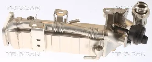 Kühler, Abgasrückführung TRISCAN 8813 11021 Bild Kühler, Abgasrückführung TRISCAN 8813 11021