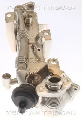 Kühler, Abgasrückführung TRISCAN 8813 11021 Bild Kühler, Abgasrückführung TRISCAN 8813 11021