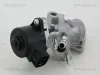 AGR-Ventil TRISCAN 8813 13025