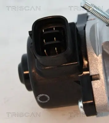 AGR-Ventil TRISCAN 8813 13025 Bild AGR-Ventil TRISCAN 8813 13025