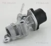 AGR-Ventil TRISCAN 8813 13025 Bild AGR-Ventil TRISCAN 8813 13025