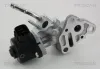 AGR-Ventil TRISCAN 8813 13025 Bild AGR-Ventil TRISCAN 8813 13025