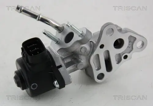 AGR-Ventil TRISCAN 8813 13025 Bild AGR-Ventil TRISCAN 8813 13025