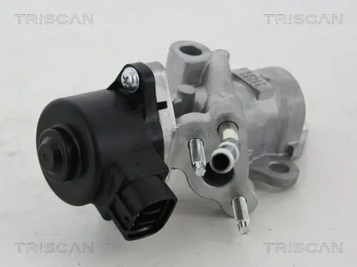 AGR-Ventil TRISCAN 8813 13025 Bild AGR-Ventil TRISCAN 8813 13025