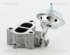 AGR-Ventil TRISCAN 8813 13065 Bild AGR-Ventil TRISCAN 8813 13065