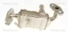 Kühler, Abgasrückführung TRISCAN 8813 13072 Bild Kühler, Abgasrückführung TRISCAN 8813 13072