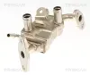 Kühler, Abgasrückführung TRISCAN 8813 13072 Bild Kühler, Abgasrückführung TRISCAN 8813 13072