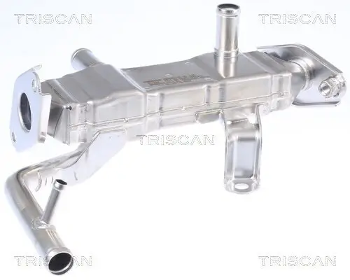 Kühler, Abgasrückführung TRISCAN 8813 13103 Bild Kühler, Abgasrückführung TRISCAN 8813 13103