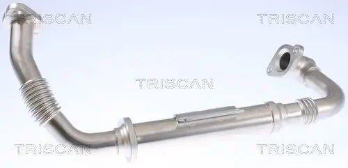 Kühler, Abgasrückführung TRISCAN 8813 14032 Bild Kühler, Abgasrückführung TRISCAN 8813 14032