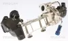 AGR-Ventil TRISCAN 8813 15001 Bild AGR-Ventil TRISCAN 8813 15001