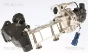 AGR-Ventil TRISCAN 8813 15001