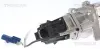 AGR-Ventil TRISCAN 8813 15001 Bild AGR-Ventil TRISCAN 8813 15001