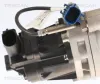 AGR-Ventil TRISCAN 8813 15001 Bild AGR-Ventil TRISCAN 8813 15001