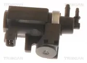 Druckwandler, Abgassteuerung TRISCAN 8813 15004