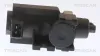 Druckwandler, Abgassteuerung TRISCAN 8813 15004 Bild Druckwandler, Abgassteuerung TRISCAN 8813 15004