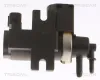 Druckwandler, Abgassteuerung TRISCAN 8813 15004 Bild Druckwandler, Abgassteuerung TRISCAN 8813 15004