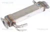 Kühler, Abgasrückführung TRISCAN 8813 15073 Bild Kühler, Abgasrückführung TRISCAN 8813 15073