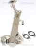 AGR-Ventil TRISCAN 8813 15074 Bild AGR-Ventil TRISCAN 8813 15074