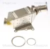 Kühler, Abgasrückführung TRISCAN 8813 15077 Bild Kühler, Abgasrückführung TRISCAN 8813 15077