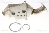 Kühler, Abgasrückführung TRISCAN 8813 15077 Bild Kühler, Abgasrückführung TRISCAN 8813 15077