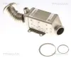 Kühler, Abgasrückführung TRISCAN 8813 15077 Bild Kühler, Abgasrückführung TRISCAN 8813 15077