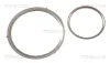 Kühler, Abgasrückführung TRISCAN 8813 15077 Bild Kühler, Abgasrückführung TRISCAN 8813 15077
