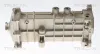 Kühler, Abgasrückführung TRISCAN 8813 15078 Bild Kühler, Abgasrückführung TRISCAN 8813 15078