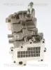 Kühler, Abgasrückführung TRISCAN 8813 15078 Bild Kühler, Abgasrückführung TRISCAN 8813 15078