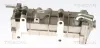 Kühler, Abgasrückführung TRISCAN 8813 15078 Bild Kühler, Abgasrückführung TRISCAN 8813 15078