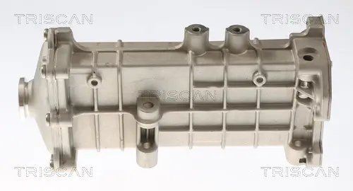 Kühler, Abgasrückführung TRISCAN 8813 15078 Bild Kühler, Abgasrückführung TRISCAN 8813 15078