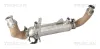 Kühler, Abgasrückführung TRISCAN 8813 15079 Bild Kühler, Abgasrückführung TRISCAN 8813 15079