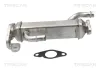 Kühler, Abgasrückführung TRISCAN 8813 15080 Bild Kühler, Abgasrückführung TRISCAN 8813 15080