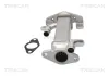 Kühler, Abgasrückführung TRISCAN 8813 15080 Bild Kühler, Abgasrückführung TRISCAN 8813 15080