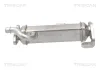 Kühler, Abgasrückführung TRISCAN 8813 15080 Bild Kühler, Abgasrückführung TRISCAN 8813 15080