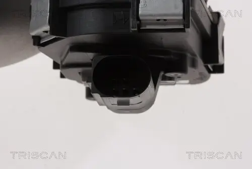AGR-Ventil TRISCAN 8813 15100 Bild AGR-Ventil TRISCAN 8813 15100